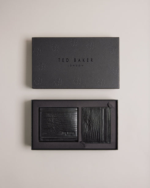 STEVSET - Ted Baker Gifts